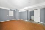 1159 Fair Street - Photo 24
