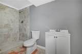 1159 Fair Street - Photo 25