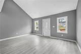 1159 Fair Street - Photo 4