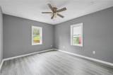1159 Fair Street - Photo 6