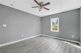 1159 Fair Street - Photo 7