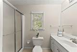 5775 Lakeshore Drive - Photo 24