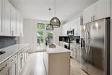 1720 Flagler Avenue - Photo 11