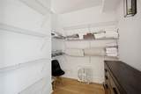 1720 Flagler Avenue - Photo 15