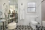 1720 Flagler Avenue - Photo 17