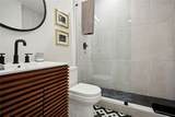 1720 Flagler Avenue - Photo 20