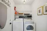 1720 Flagler Avenue - Photo 22