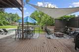 1720 Flagler Avenue - Photo 24