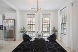 1720 Flagler Avenue - Photo 9