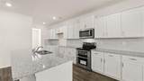 1050 Amerson Street - Photo 16