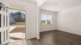 1050 Amerson Street - Photo 22