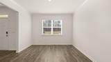 1050 Amerson Street - Photo 23