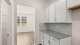 1050 Amerson Street - Photo 29