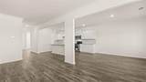 1050 Amerson Street - Photo 34