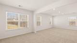 1050 Amerson Street - Photo 43