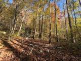 650 Mulberry Trail - Photo 15