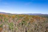 650 Mulberry Trail - Photo 8