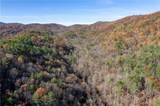 650 Mulberry Trail - Photo 9