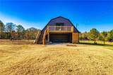3625 Pointer Road - Photo 6