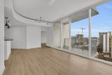 860 Peachtree Street - Photo 4