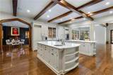 3685 Paces Ferry Road - Photo 14