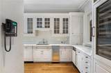3685 Paces Ferry Road - Photo 18