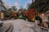 3685 Paces Ferry Road - Photo 42