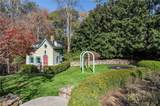 3685 Paces Ferry Road - Photo 44