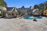 3685 Paces Ferry Road - Photo 45