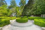 3685 Paces Ferry Road - Photo 47