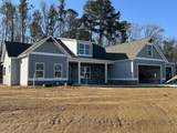18 Barnwood Point - Photo 1