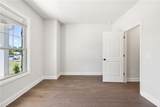 5563 Overview Drive - Photo 10