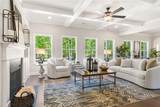 5563 Overview Drive - Photo 11