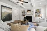 5563 Overview Drive - Photo 12