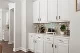 5563 Overview Drive - Photo 13