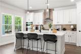 5563 Overview Drive - Photo 14