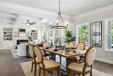 5563 Overview Drive - Photo 15
