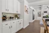 5563 Overview Drive - Photo 16