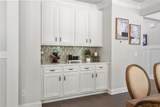 5563 Overview Drive - Photo 18
