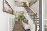 5563 Overview Drive - Photo 2