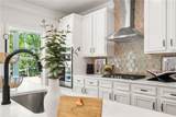 5563 Overview Drive - Photo 21