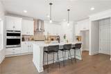 5563 Overview Drive - Photo 22