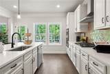 5563 Overview Drive - Photo 24