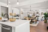 5563 Overview Drive - Photo 26