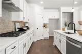 5563 Overview Drive - Photo 27