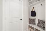 5563 Overview Drive - Photo 28