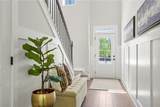 5563 Overview Drive - Photo 3