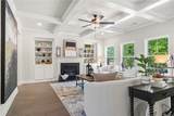 5563 Overview Drive - Photo 4