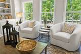 5563 Overview Drive - Photo 5