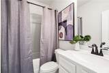 5563 Overview Drive - Photo 8